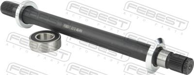 FEBEST 2212-MQ4RH
