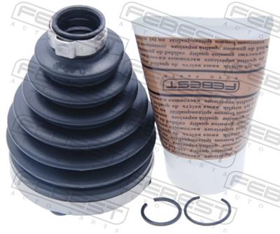 FEBEST 2217P-CD EAN: 4056111060521.