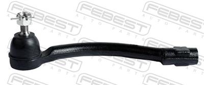 FEBEST 2221-JDLH EAN: 4056111154695.