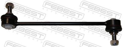 FEBEST 2223-BAFL EAN: 4056111154718.