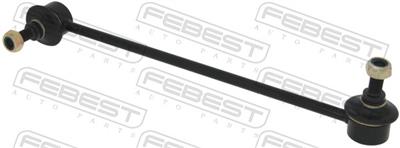 FEBEST 2223-RIOLH EAN: 4056111054575.