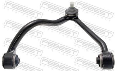 FEBEST 2224-SORUFL EAN: 4056111070254.