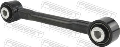 FEBEST 2225-MQ4LR