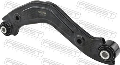 FEBEST 2225-MQ4UPR