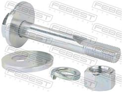 FEBEST 2229-002-KIT