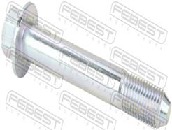 FEBEST 2229-002