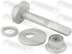 FEBEST 2229-003-KIT