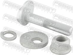 FEBEST 2229-009-KIT