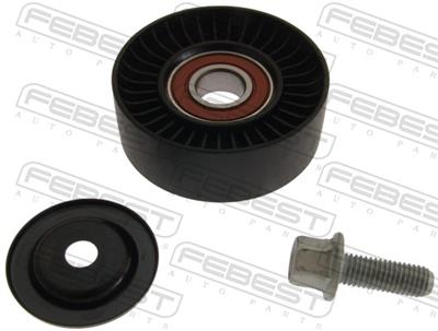 FEBEST 2287-CER EAN: 4056111060231.