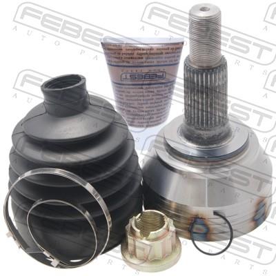 FEBEST 2310-TOUR EAN: 4056111039176.