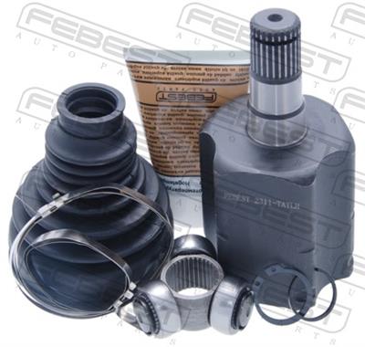 FEBEST 2311-TATLH EAN: 4056111082738.