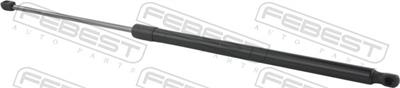 FEBEST 23117-014