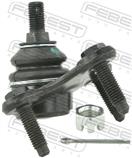 FEBEST 2320-GVLOWFRH