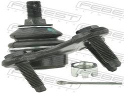 FEBEST 2320-GVLOWFRH