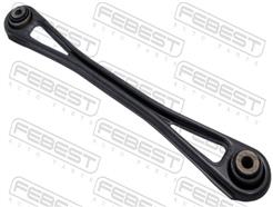 FEBEST 2325-003