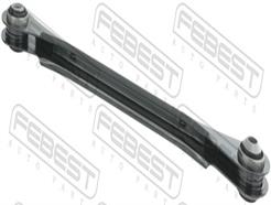 FEBEST 2325-005