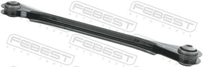 FEBEST 2325-005 EAN: 4056111105949.