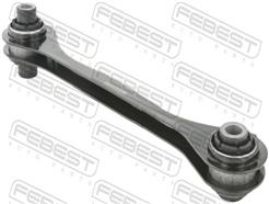 FEBEST 2325-B7LOWR