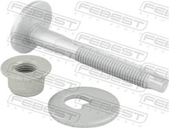 FEBEST 2329-003-KIT