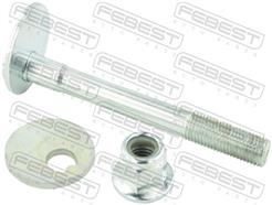 FEBEST 2329-007-KIT