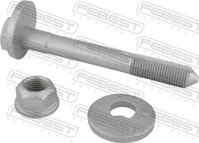 FEBEST 2329-010-KIT
