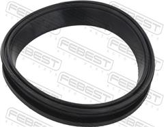 FEBEST 23400-043