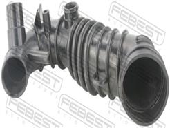 FEBEST 23450-003
