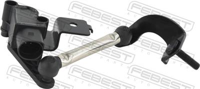 FEBEST 23603-001