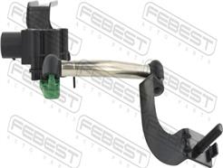 FEBEST 23603-002