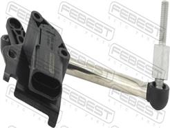 FEBEST 23603-018