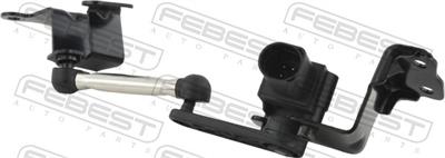 FEBEST 23603-023