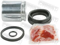 FEBEST 2375-362-KIT