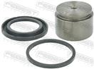 FEBEST 2376-7L6R-KIT