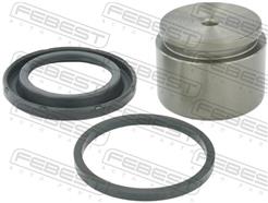 FEBEST 2376-7L6R-KIT