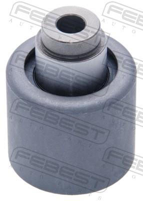 FEBEST 2388-T5 EAN: 4056111080635.