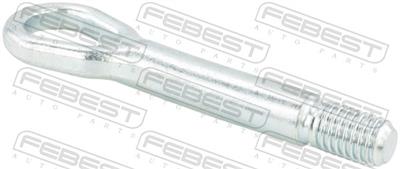 FEBEST 2399-DH2E EAN: 4056111140728.