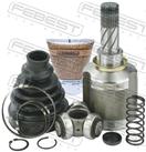 FEBEST 2411-DUSTAWDLH