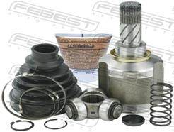 FEBEST 2411-DUSTAWDLH