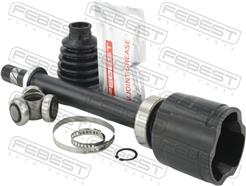 FEBEST 2411-DUSTMTRH