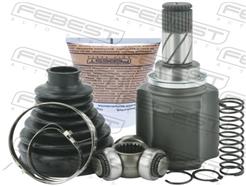 FEBEST 2411-KANGIILH