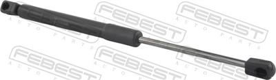 FEBEST 24117-005
