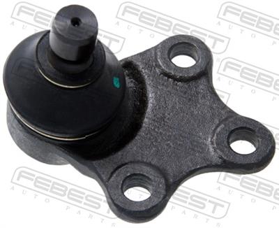 FEBEST 2420-016 EAN: 4056111073613.