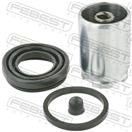 FEBEST 2476-MEGR-KIT