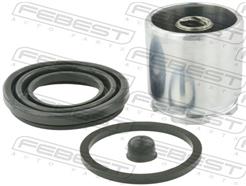 FEBEST 2476-MEGR-KIT