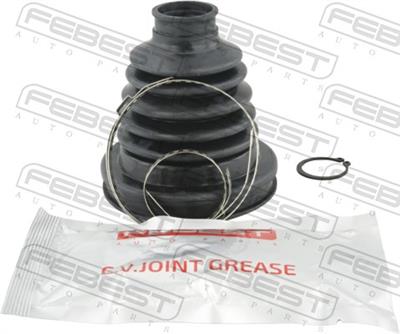 FEBEST 2515-EXPT EAN: 4056111165462.