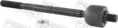FEBEST 2522-B78 EAN: 4056111179889.
