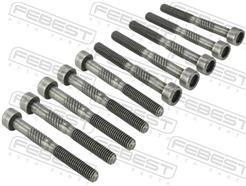 FEBEST 2698-001-PCS10