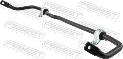 FEBEST 2699-3VF