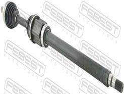 FEBEST 2714-S40RH