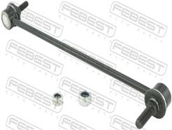 FEBEST 2723-S80F